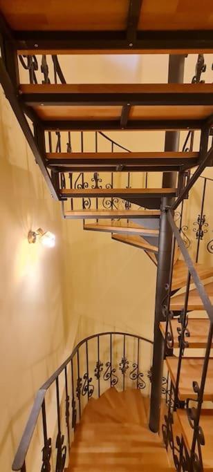 Apartmani Centar Водице Экстерьер фото